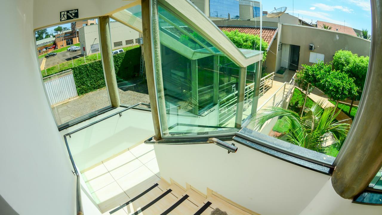 Hotel Winner بارريتوس المظهر الخارجي الصورة