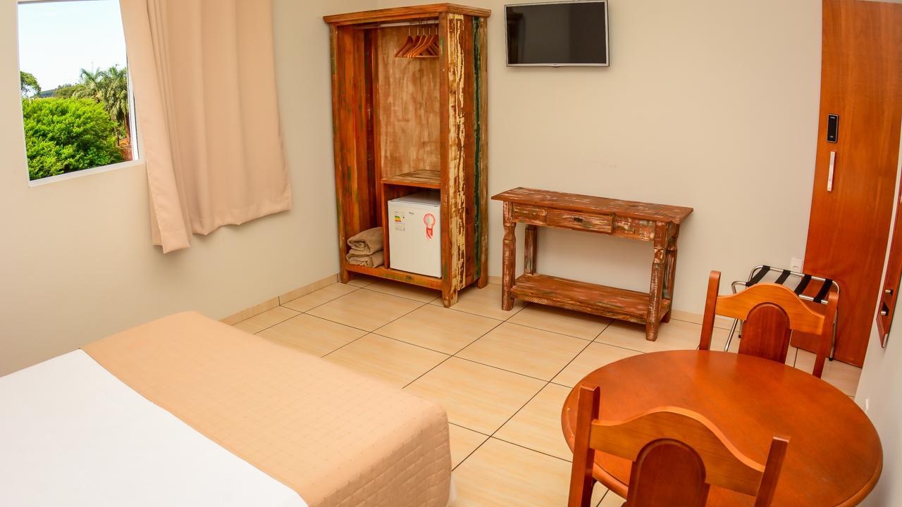 Hotel Winner بارريتوس المظهر الخارجي الصورة